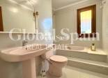 Revente - VILLA -
DENIA - Montgó