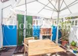 Odsprzedaż - MIESZKANIE -
ORIHUELA COSTA - CABO ROIG
