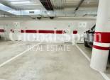 Wederverkoop - APPARTEMENT -
PILAR DE LA HORADADA - Costa Blanca