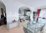 Wederverkoop - VILLA -
GEA Y TRUYOLS - Inland