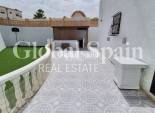 Venta - APARTAMENTO -
ORIHUELA COSTA - Villamartin