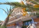 Wederverkoop - Appartement -
TORREVIEJA - Rocio del Mar