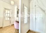 Resale - APARTMENT -
CABO ROIG - Costa Blanca