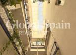 Resale - PENTHOUSE -
TORREVIEJA - Center