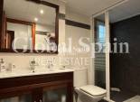 Wederverkoop - APPARTEMENT -
TORREVIEJA - Playa del Cura