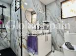 Wederverkoop - APPARTEMENT -
SAN PEDRO DEL PINATAR - Costa Calida