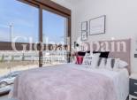New Build - APARTMENT -
TORREVIEJA - LOS BALCONES - LOS ALTOS