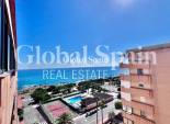 Revente - APPARTEMENT -
TORREVIEJA - Cabo Cervera