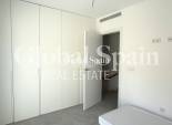 Revente - VILLA -
COX - Costa Blanca
