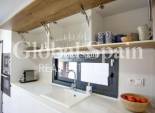 Wederverkoop - VILLA -
DOLORES - Costa Blanca