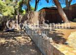 Resale - VILLA -
LOS BALCONES - LOS ALTOS - Costa Blanca