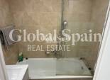 Venta - VILLA -
CABO ROIG - Costa Blanca