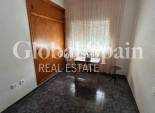 Revente - VILLA -
LOS ALCÁZARES - Las Lomas Del Rame-bahía Bella