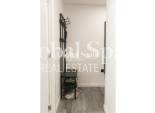 Venta - APARTAMENTO -
TORREVIEJA - Costa Blanca