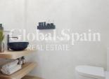 Nieuwbouw - APPARTEMENT -
MÁLAGA - Playa de la Malagueta