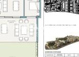 Nieuwbouw - APPARTEMENT -
ESTEPONA - El campanario