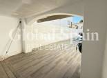 Resale - VILLA -
VILLAMARTÍN - Costa Blanca