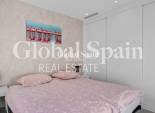 Venta - 4. Casa - Chalet Independiente -
CIUDAD QUESADA - Costa Blanca South