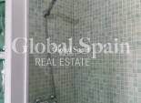 Resale - APARTMENT -
VILLAMARTÍN - Costa Blanca