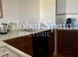 Resale - APARTMENT -
TORREVIEJA - Punta Prima