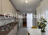 Resale - APARTMENT -
TORREVIEJA - Center