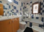 Venta - APARTAMENTO -
ALGORFA - Inland