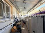 Venta - CASA -
ROJALES - Inland