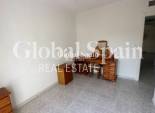 Resale - APARTMENT -
ALGORFA