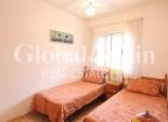 Venta - APARTAMENTO -
ORIHUELA COSTA - Costa Blanca