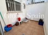Revente - MAISON -
FORMENTERA DEL SEGURA - Costa Blanca