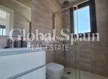 Resale - VILLA -
TORREVIEJA - Costa Blanca Sur
