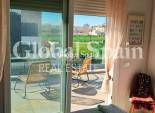Wederverkoop - VILLA -
PILAR DE LA HORADADA - Pilar de La Horadada - Town