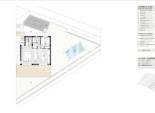 Nouvelle construction - VILLA -
POLOP - PAU 1