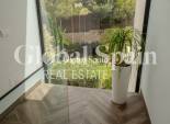 Resale - Villa -
ORIHUELA COSTA - Las Colinas Golf