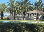 Venta - APARTAMENTO -
DENIA - Costa Blanca