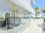 Wiederverkauf - WOHNUNG -
ORIHUELA COSTA - Los Dolses