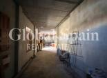Venta - CASA -
CATRAL - Comunidad Valenciana