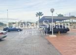 Resale - APARTMENT -
GUARDAMAR DEL SEGURA - Costa Blanca