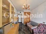 Revente - APPARTEMENT -
PILAR DE LA HORADADA - Pilar de la Horadada