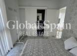 Wederverkoop - VILLA -
LOS BALCONES - LOS ALTOS - Costa Blanca