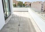 Venta - ÁTICO -
TORREVIEJA - Paseo maritimo