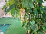 Resale - VILLA -
ORIHUELA COSTA - Lomas de Cabo Roig