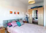 Wiederverkauf - WOHNUNG -
ORIHUELA COSTA - La Regia