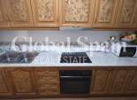 Venta - APARTAMENTO -
TORREVIEJA - Acequion