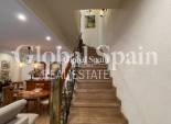 Revente - MAISON -
ELCHE - Costa Blanca