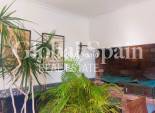 Resale - HOUSE -
LA MARINA - Costa Blanca