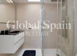 Venta - CASA -
TORREVIEJA - La Siesta