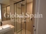 Wiederverkauf - VILLA -
ALGORFA - Comunidad valenciana