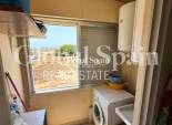Wederverkoop - APPARTEMENT -
TORREVIEJA - Miramar - Torre Del Moro