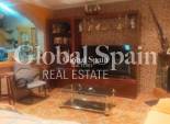 Resale - VILLA -
ELCHE - Costa Blanca